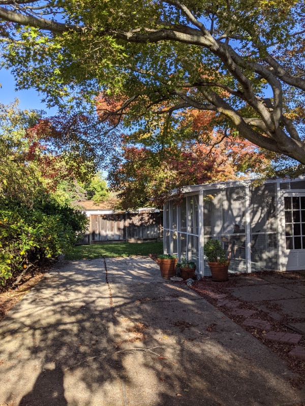 3985 Royal Arch Dr in Concord, CA - Building Photo - Building Photo