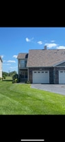 15615 Sienna Dr in South Beloit, IL - Building Photo