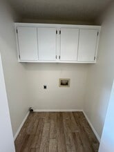 1008 Acacia Cir in Noble, OK - Foto de edificio - Building Photo