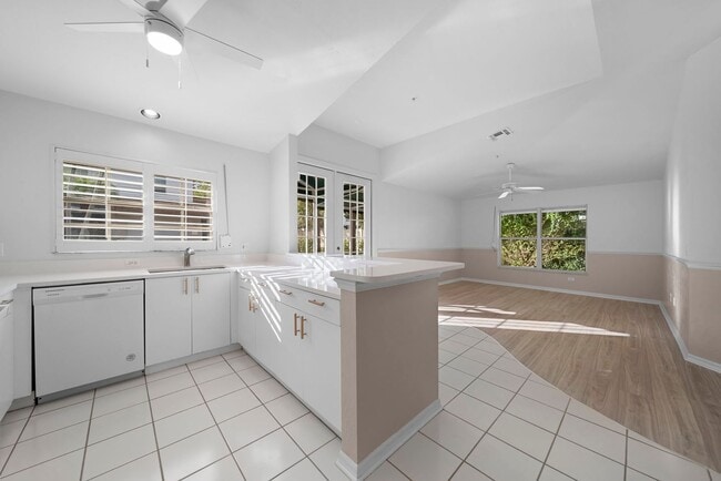 property at 366 Dover Pl