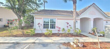 3537 Forest Branch Dr in Port Orange, FL - Building Photo - Building Photo