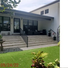 2009 Admirals Way in Fort Lauderdale, FL - Building Photo - Building Photo