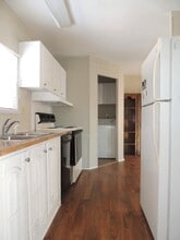 965 Weems Chapel Rd in Mosheim, TN - Building Photo - Building Photo