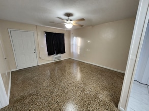 3080 41st St in Vero Beach, FL - Building Photo - Building Photo