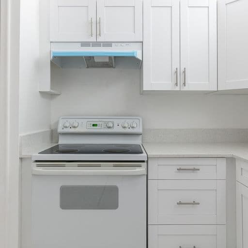 2060 NW 48th Terrace in Lauderhill, FL - Building Photo - Building Photo