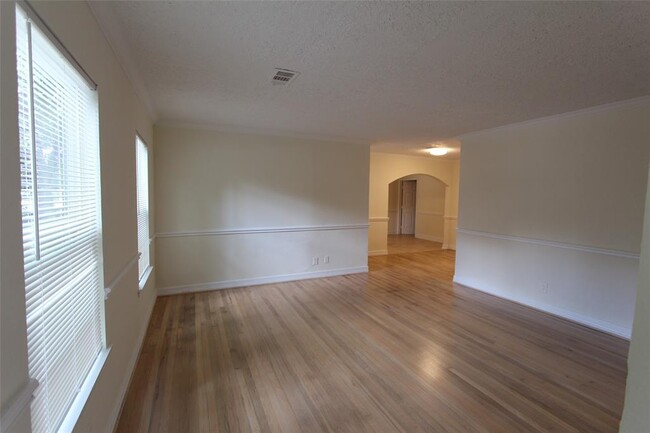 6506 Sivley St in Houston, TX - Building Photo - Building Photo