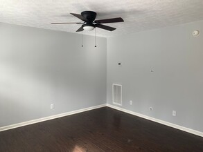 1182 Blue Ridge View Cir in Forest, VA - Building Photo - Building Photo