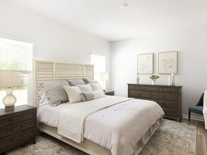 1835 Cashmere Ct in Lithonia, GA - Building Photo - Building Photo