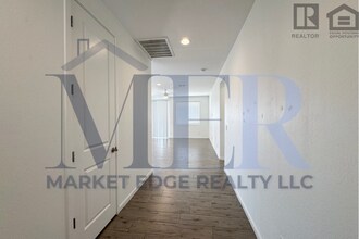 30507 N 167th St in Scottsdale, AZ - Building Photo - Building Photo