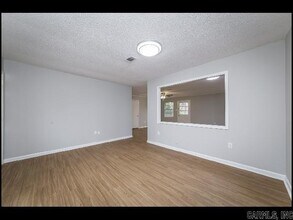 143 Oaklawn Dr in Conway, AR - Building Photo - Building Photo