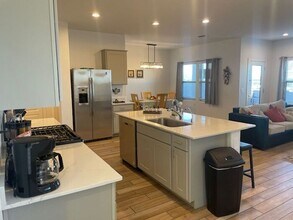 3596 N Kellen Cyn Ct in Tucson, AZ - Building Photo - Building Photo