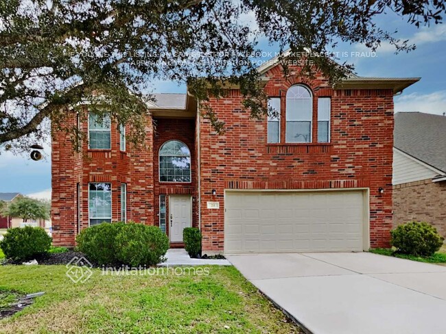 property at 21 Oakland Park Dr