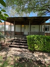 16550 County Road 282 in San Antonio, TX - Building Photo - Building Photo