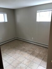 7 Harvard Pl, Unit #1 in Waltham, MA - Building Photo - Building Photo