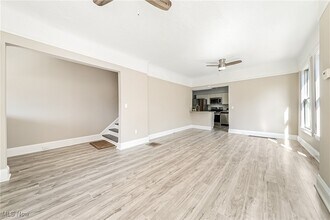 11202 Clifton Blvd in Cleveland, OH - Building Photo - Building Photo