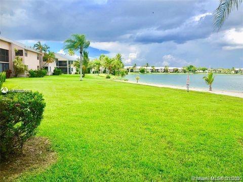 950 Constitution Dr-Unit -950C in Homestead, FL - Building Photo - Building Photo