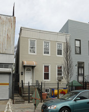 5,500 BSF in Brooklyn, NY - Building Photo - Building Photo