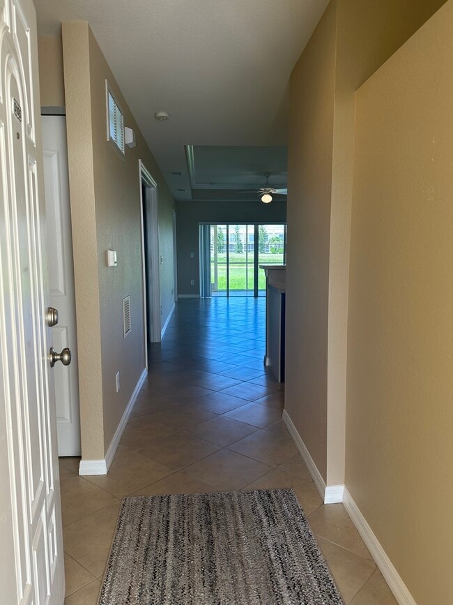 1235 Saxony Cir in Punta Gorda, FL - Building Photo - Building Photo