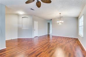 2320 Breanna Way in Little Elm, TX - Building Photo - Building Photo