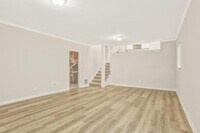 2159 Oregon Ct photo'