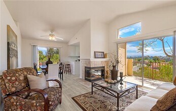 29 Fleurance St in Laguna Niguel, CA - Building Photo - Building Photo