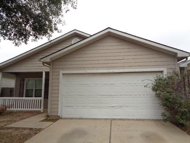 property at 10222 Berry Hill Ln