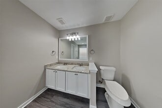 11810 Skydale Dr in Tomball, TX - Building Photo - Building Photo
