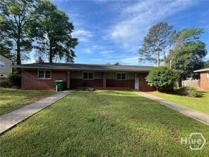 property at 127 Pineview Dr