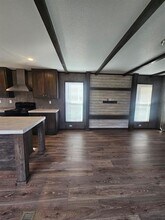 6501 Hwy 19 in Springtown, TX - Building Photo - Building Photo