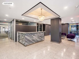 30 Irving Pl in New York, NY - Building Photo
