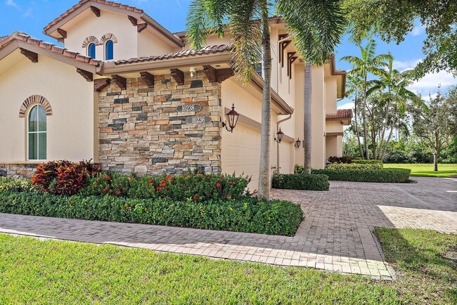 10236 Orchid Reserve Dr in West Palm Beach, FL - Building Photo - Building Photo