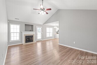 1020 Cranston Crossing Pl in Indian Trail, NC - Building Photo - Building Photo