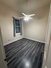 1008 Josephine St, Unit #A in New Orleans, LA - Foto de edificio - Building Photo