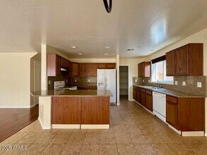 3713 N 292nd Ln in Buckeye, AZ - Building Photo - Building Photo