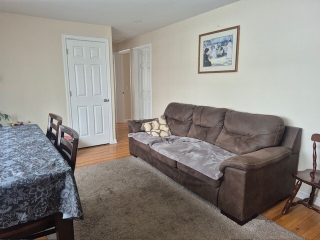 60 Vinal Ave in Rochester, NY - Building Photo - Building Photo