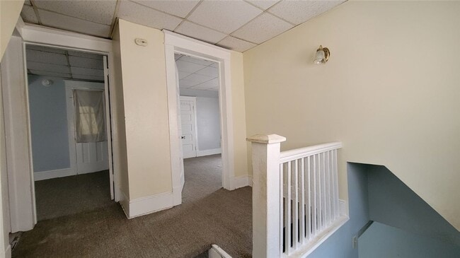 property at 5435 NY-7