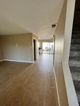 4172 Baycliff Way in Oceanside, CA - Building Photo - Building Photo