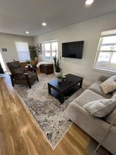 390 S Garrison St in Lakewood, CO - Building Photo - Building Photo