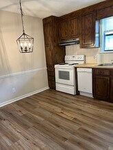 110 Vista Cir, Unit 110 C Vista Circle in Winston-Salem, NC - Building Photo - Building Photo