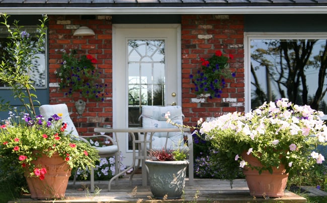 property at 12830 141st Pl SE