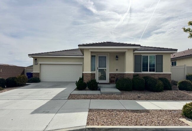 property at 45064 Moccasin Pl