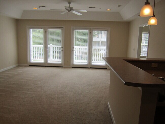 908 Resort Cir-Unit -1 in Sunset Beach, NC - Building Photo - Building Photo