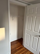 2428 3rd Ave, Unit 1 in Watervliet, NY - Building Photo - Building Photo