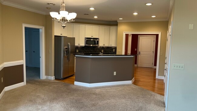 property at 400 Warioto Way