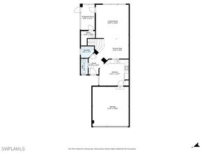 9745 Roundstone Cir in Ft. Myers, FL - Building Photo - Building Photo