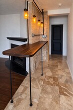 714 E Eason Ave in Buckeye, AZ - Foto de edificio - Building Photo