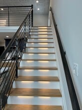 42 N Main St in Florida, NY - Building Photo - Building Photo