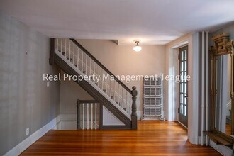 46 Dove St in Albany, NY - Building Photo - Building Photo