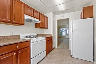 1234 10th St in Santa Monica, CA - Building Photo - Building Photo