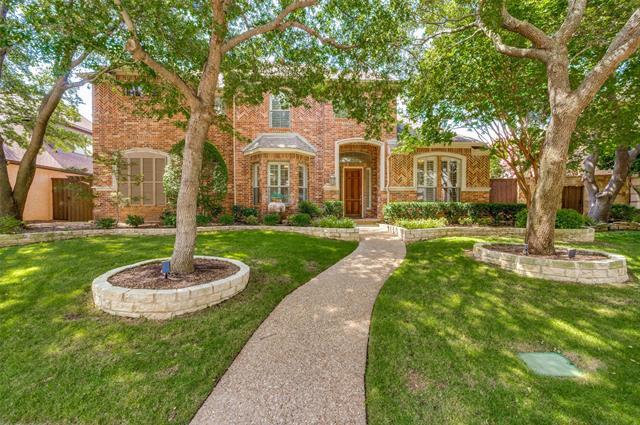 property at 1419 Biltmore Ct
